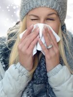 How To Avoid COVID this Winter…