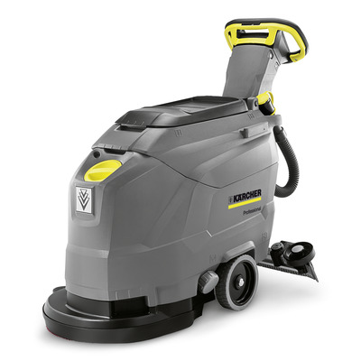 Karcher BD 43/35 C EP Scrubber Dryer