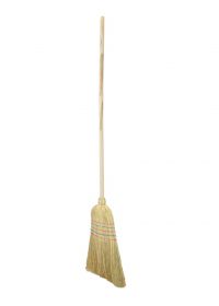 Corn Broom