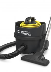 Numatic ERP180 Recycled Plastic 420w Vacuum Cleaner with Kit