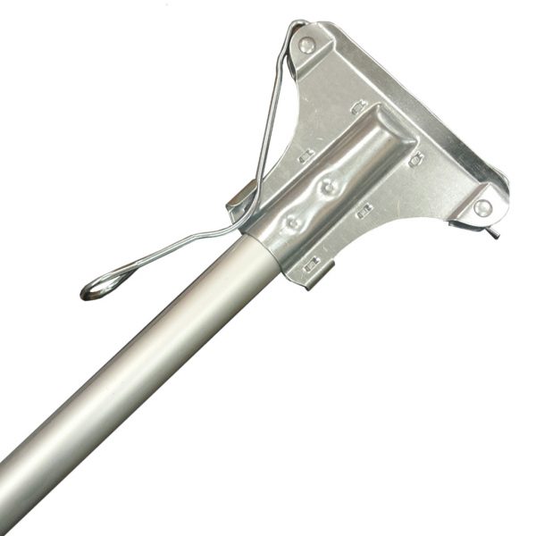 Aluminium Kentucky Mop Handle