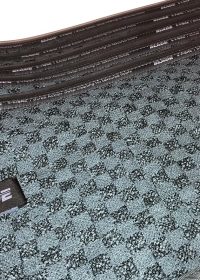 Motorscrubber BLADE S-Fibre Cloth pk of 5