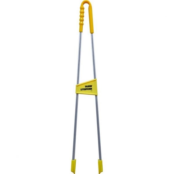 Heavy Duty Litter Picker