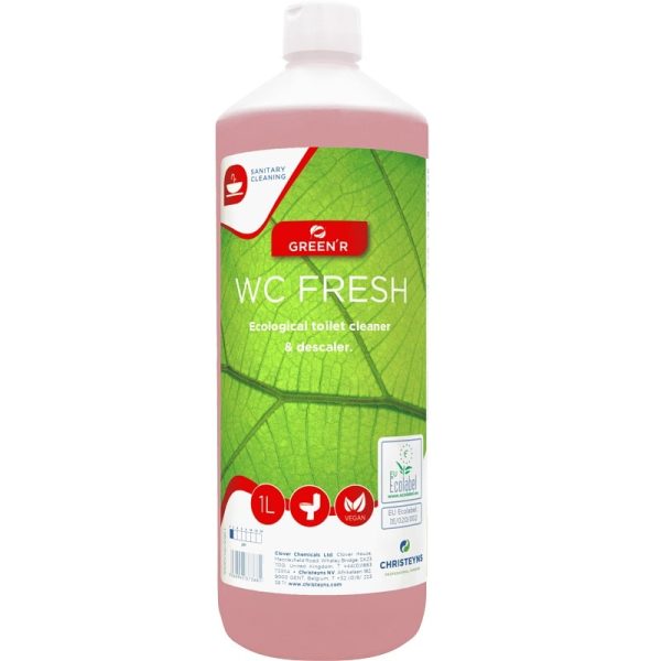 GREEN_R-WC-Fresh-1L