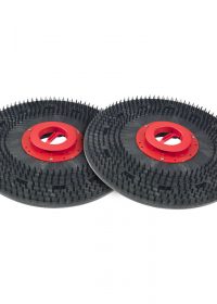 220mm (9") PADLOC Drive Board (Pack of 2) - Fits 244NX
