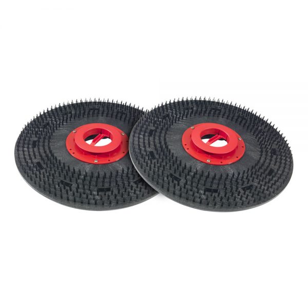 220mm (9") PADLOC Drive Board (Pack of 2) - Fits 244NX