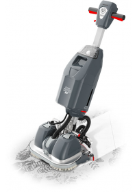 244NX Scrubber Dryer from Numatic