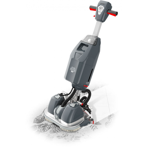 244NX Scrubber Dryer from Numatic