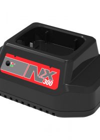 Numatic NX300 Pro Cordless Charging Dock