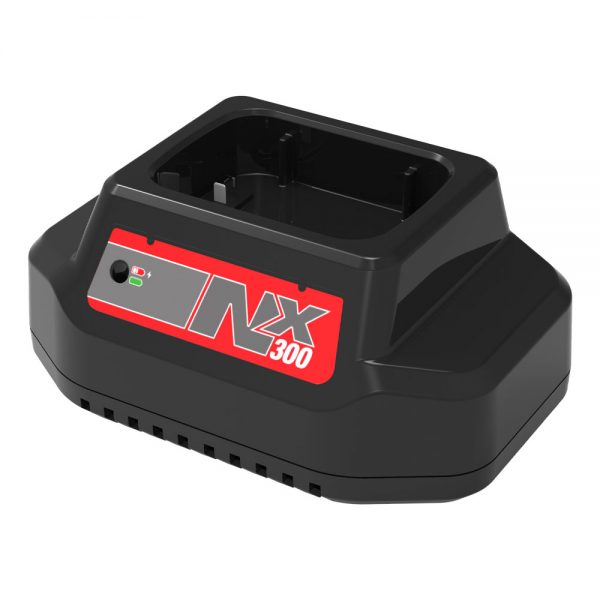 Numatic NX300 Pro Cordless Charging Dock