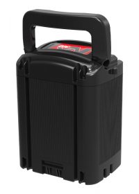 Numatic NX300 Pro Cordless Spare Battery