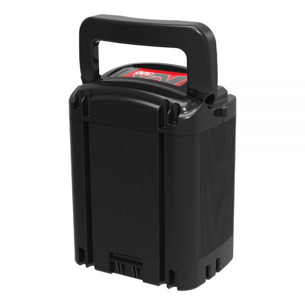 Numatic NX300 Pro Cordless Spare Battery