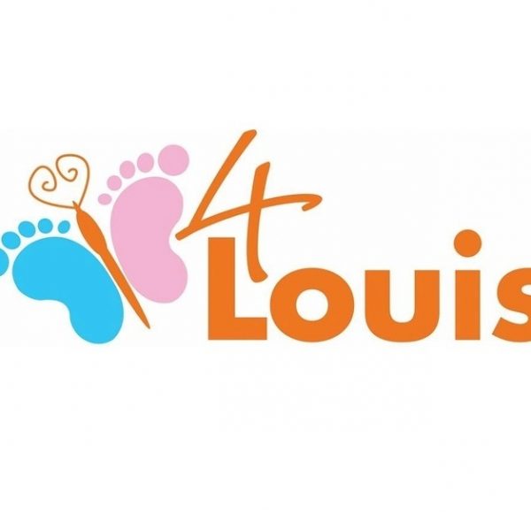 One Stop Donate £1,708 to the charity “4Louis”