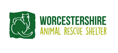 One Stop Donate £1,632 to Worcester Animal Rescue Centre