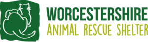 Worcestershire Animal Rescue Shelter