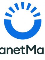 One Stop becomes “Planet Mark” certified