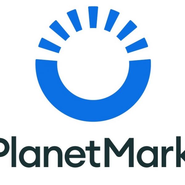 One Stop becomes “Planet Mark” certified