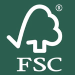 FSC