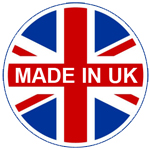 Made in UK