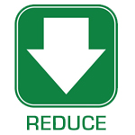 Reduce