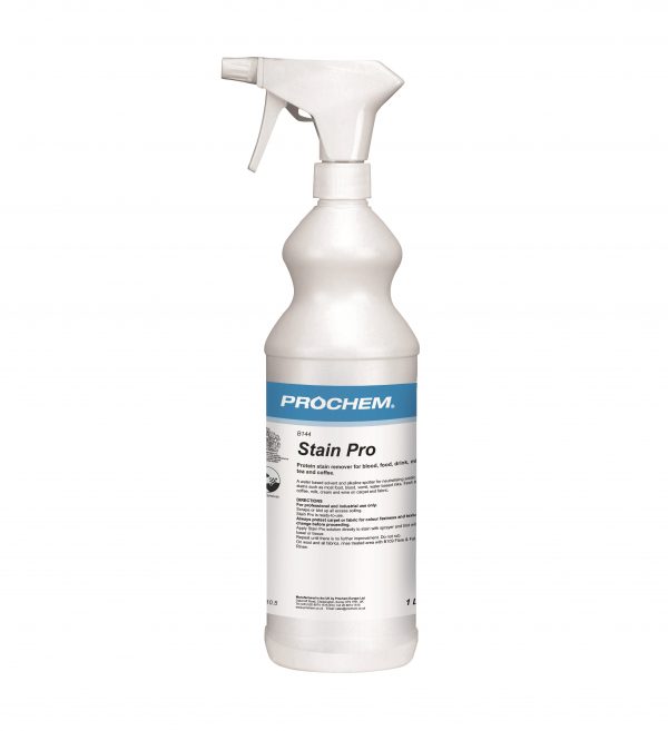 Prochem Stain Pro 1L