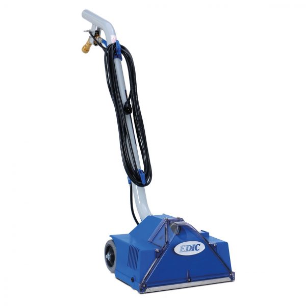 Prochem Powermate 1200 Power Brush Carpet Lance