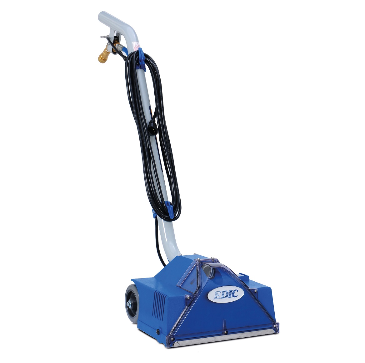 Prochem carpet cleaner store