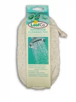 LoofCo Bathroom Cleaning Pad