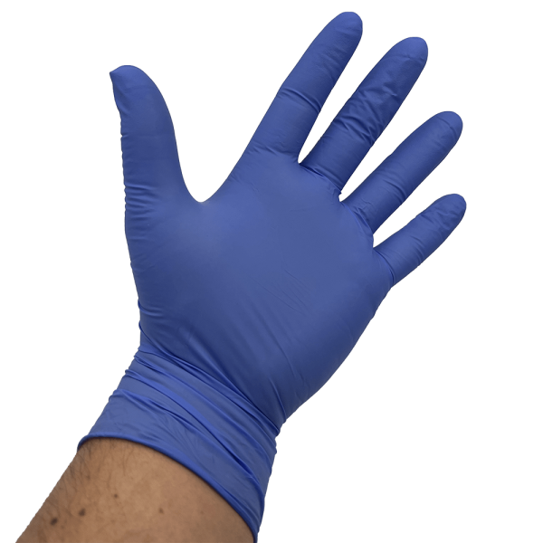 Biodegradable Gloves NEW