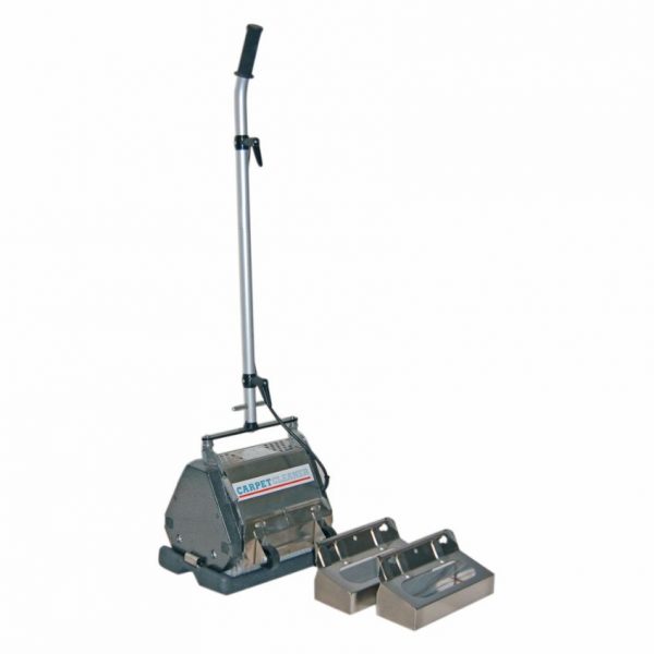 Prochem Fiberdri TM3 Cleaning Machine
