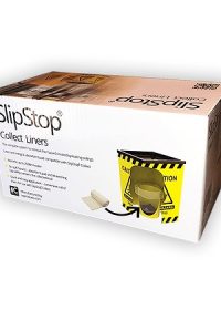SlipStop 65 Collect Liners