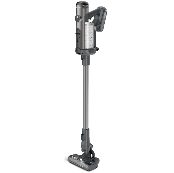 Numatic Quick Vacuum Numatic Quick Wall Mount