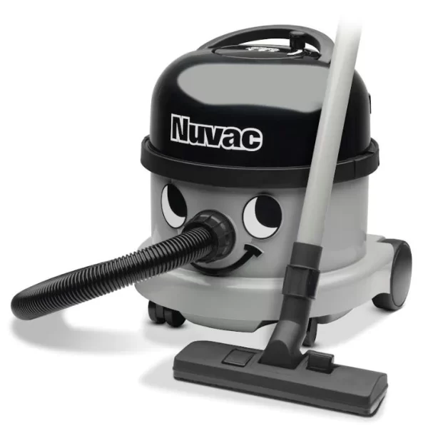 Numatic VNR200 Commercial Vacuum Cleaner