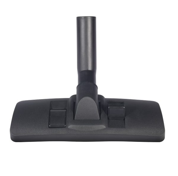 902072 pedal floor tool numatic