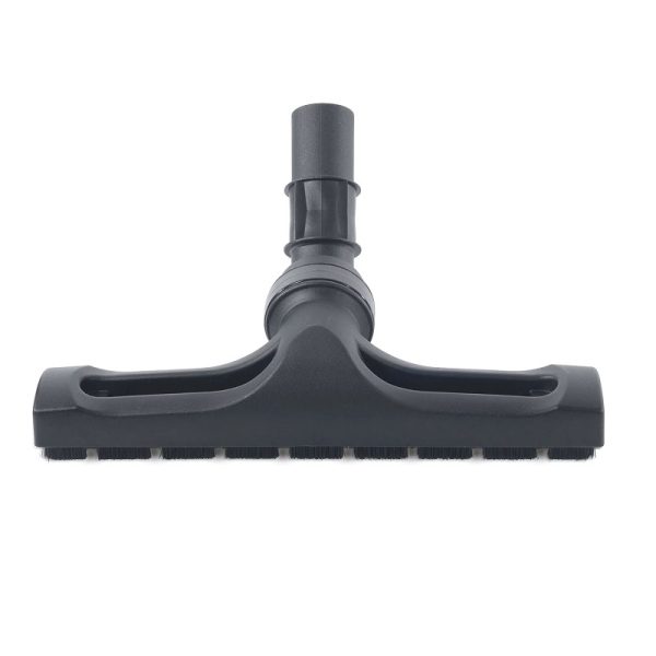 numatic floor tool 32mm