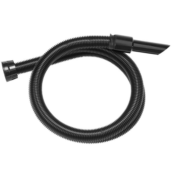 Numatic FloMax 32mm Hose - 2.2M