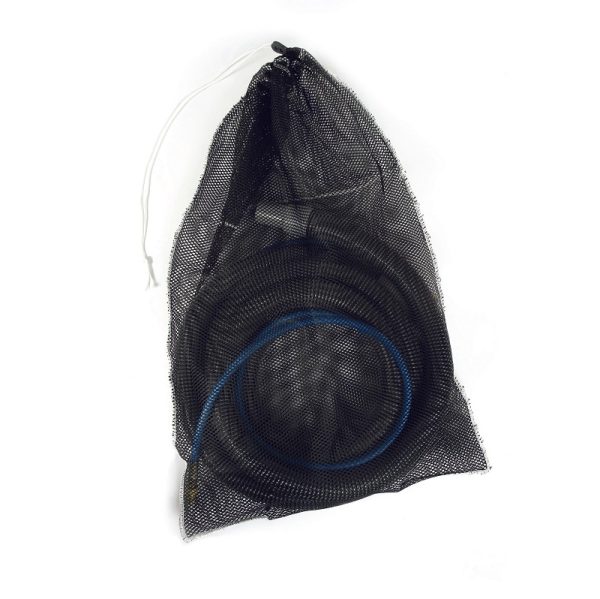 Prochem AC1045 mesh bag