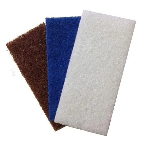 3MS Doodlebug Pads - Various