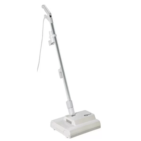 Sebo Duo "Dry" Carpet Cleaning Machine