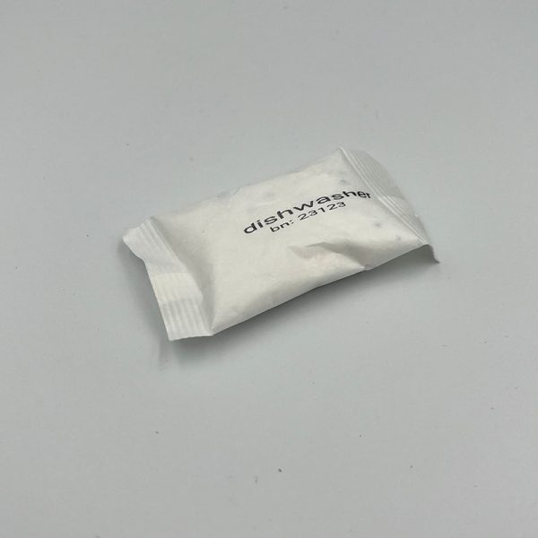 ECO-ONE SACHET