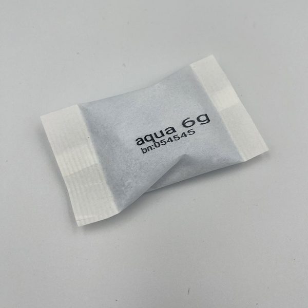 ECO-ONE SACHET