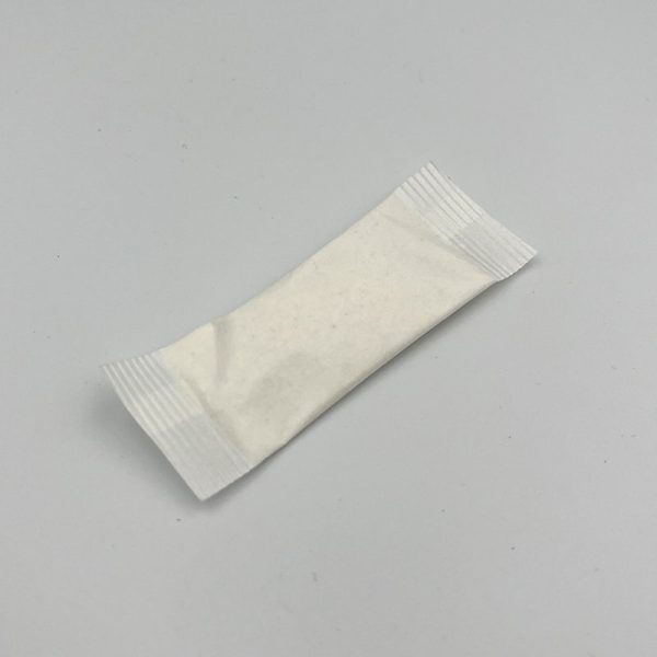 ECO-ONE SACHET