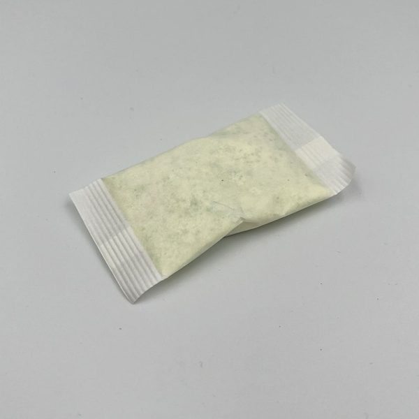 ECO-ONE SACHET