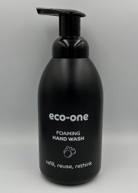 Eco-One Pump Soap Dispenser