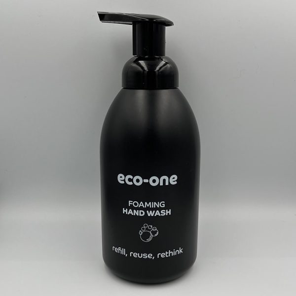 Eco-One Pump Soap Dispenser