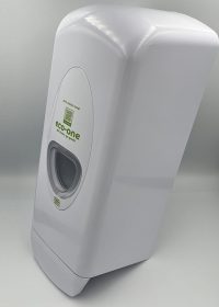 Eco-One Wall Mounted Soap Dispenser