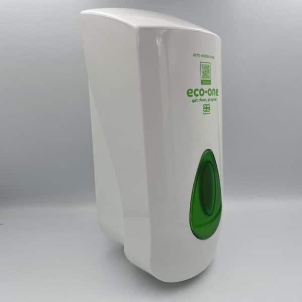 eco-one-soapdisp eco-one soap dispenser