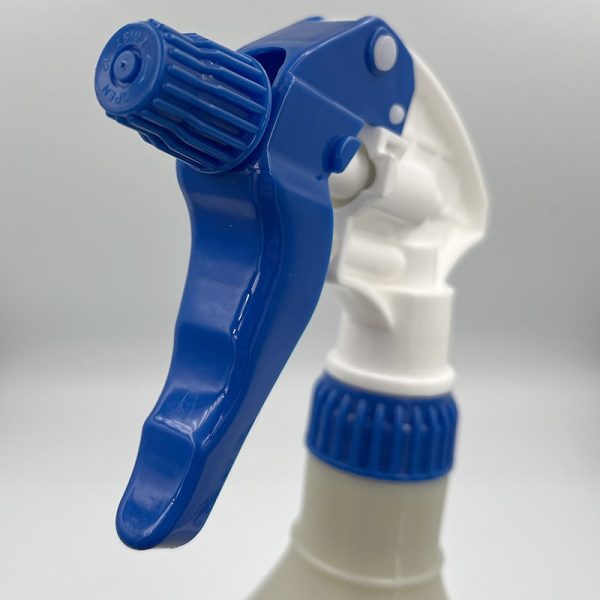 ECO-ONE TRIGGER SPRAY HEAD