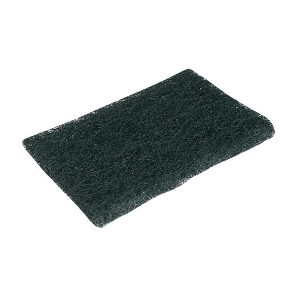 Heavy Duty Vileda Scourer Pack of 10