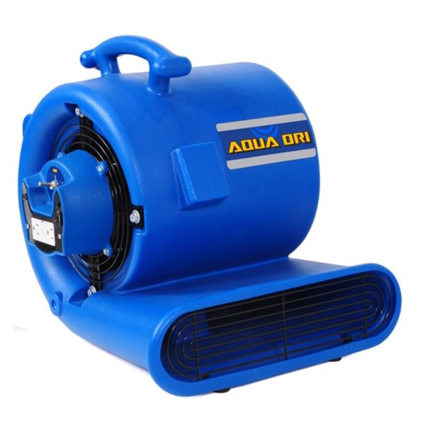 Prochem Aqua Dry Air Mover